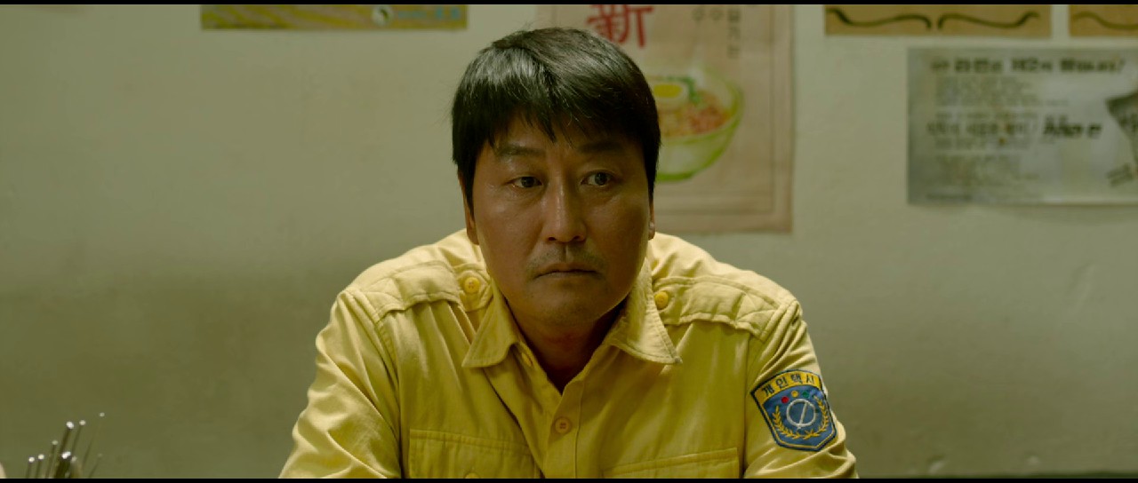 A Taxi Driver (2017) AMZN WEB-DL Hindi + Ko Te 1080p HEVC DDP 5.1 ESub.mkv.0003